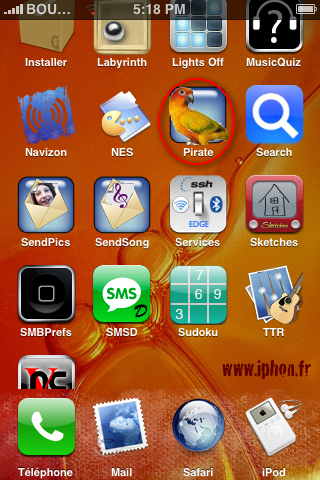 pirateapp.JPG