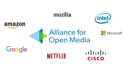 Alliance-for-Open-Media-002.jpg
