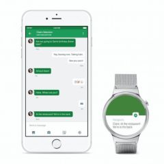 Android-Wear-pour-iOS.jpg