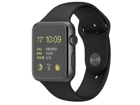 Apple-Watch-Sport-boitier-gris-sideral-bracelet-noir.jpg