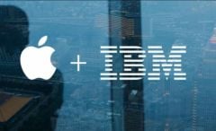 Apple-et-IBM.jpg