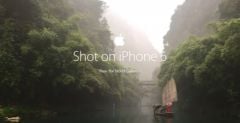 Apple-shot-on-iPhone-6.jpg