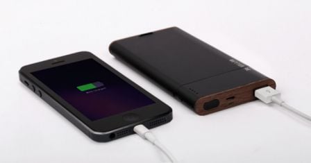 Better-RE-recyclage-batteries-amovibles-smartphones-001.jpg