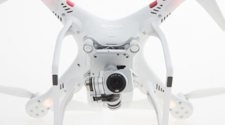 DJI-Phantom-3-Standard-drone-compatible-iphone-002.jpg