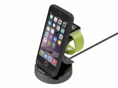 EnergySkin-iPhone-6-chargeur-sans-fil-001.jpg