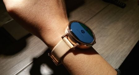 Moto-360-collection-femme.jpg, 2011 Moto-360-collection-femme.jpg