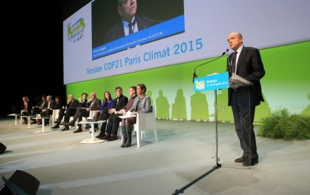 Paris-2015-COP21-img2.jpg
