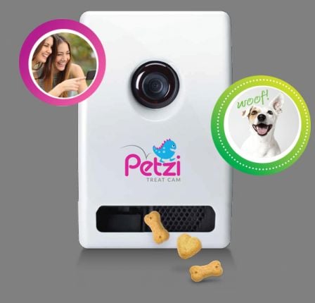 Petzi-Treat-Cam-001.jpg, 2011 Petzi-Treat-Cam-001.jpg