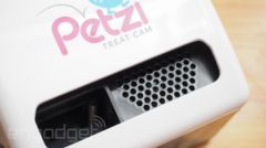 Petzi-Treat-Cam-003.jpg, 2015 Petzi-Treat-Cam-003.jpg