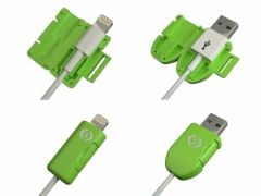 Protection-cables-usb-Lightning-iphone-et-ipad-001.jpg