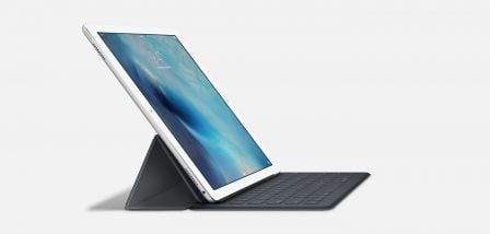 Smart-Keyboard-pour-iPad-Pro-001.jpg