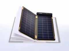 Solar-Paper-chargeur-solaire-iPhone-001.jpg