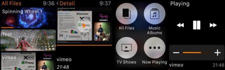 VLC-iOS-mis-a-jour-avec-extension-Apple-Watch.jpg