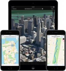 apple-Flyover-nouvelles-villes-sur-iOS-et-OSX.jpg