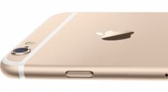 apple-iphone-6-plus-or.jpg