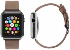 apple-watch-nouveaux-bracelets.jpg