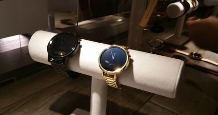 classic-Moto-360-46-et-42mm.jpg, 2011 classic-Moto-360-46-et-42mm.jpg