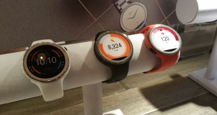 moto-360-sport-collection.jpg, 2011 moto-360-sport-collection.jpg