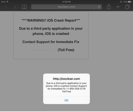 scam-iphone-iOS-Crash-Report-001.jpg
