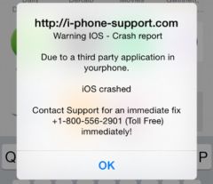 scam-iphone-iOS-Crash-Report-1.jpg