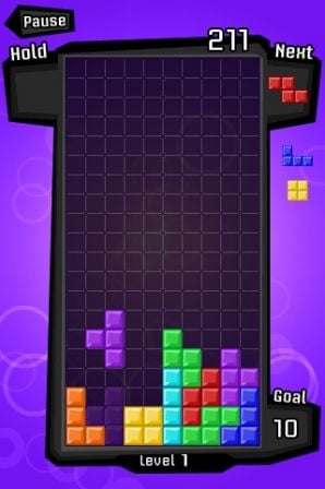 tetris2.jpg