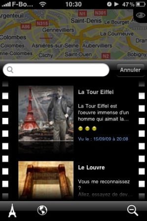 visit2, sept. 2009 visit2