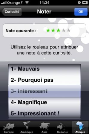 Curi4, oct. 2009 Curi4