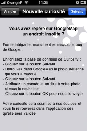 Curi5, oct. 2009 Curi5