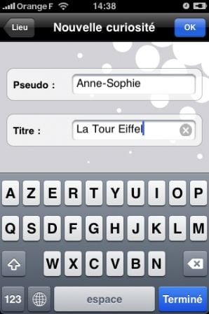 curi6, oct. 2009 curi6