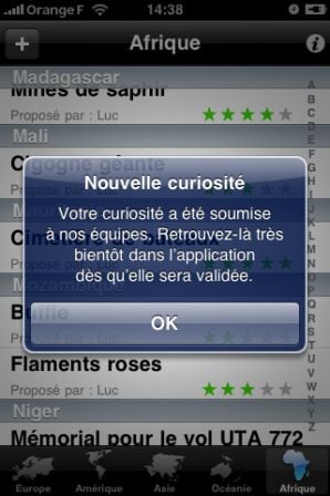 Curi7, oct. 2009 Curi7