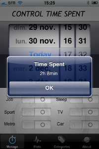 time1