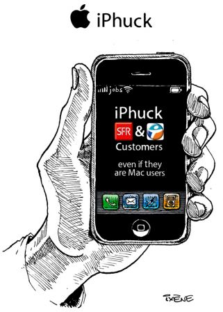 Ixene-iPhone-iPhuck.jpg