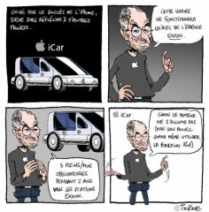 ixene-iCar-Jobs-carre-120.jpg