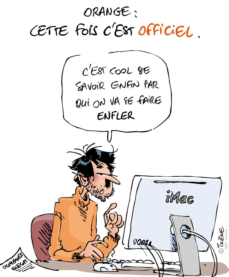 http://www.iphon.fr/public/humour/Orange-ixene-iPhone-web.jpg