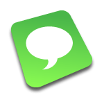 chat.gif
