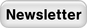 Newsletter - lettre d'information iPhone et iPod Touch