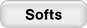 Logiciels iPhone et iPod Touch