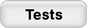 Tests accessoires iPhone et iPod Touch iPhon.fr