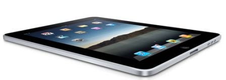 ipad.jpg, janv. 2010 ipad.jpg