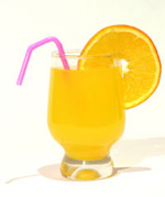 Orange-150.jpg