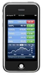 iphone-widget-bourse-150.jpg