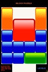 BlockPuzzle-iphone.jpg