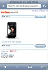 kelkoo-iphone-4.jpg