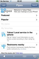 yahoo-pipes-iphone.jpg