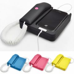 04-0035_LRG.jpg, déc. 2010 04-0035_LRG.jpg