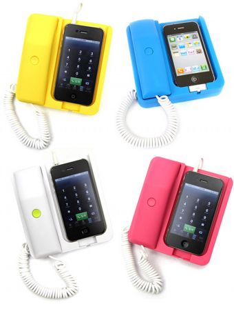 phone_x_phone_iphone_dock_3.jpeg, déc. 2010 phone_x_phone_iphone_dock_3.jpeg