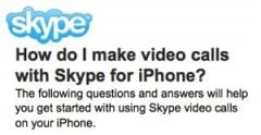 skype-video-call-help.jpg