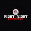 Fight-Night-Champion-150x150.png