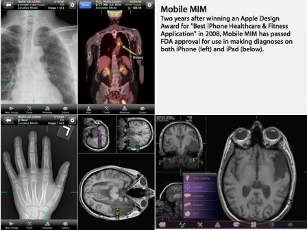 mim.020411.001.jpg, fév. 2011 mim.020411.001.jpg
