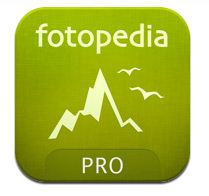 Capture01.jpg, janv. 2011 Capture01.jpg